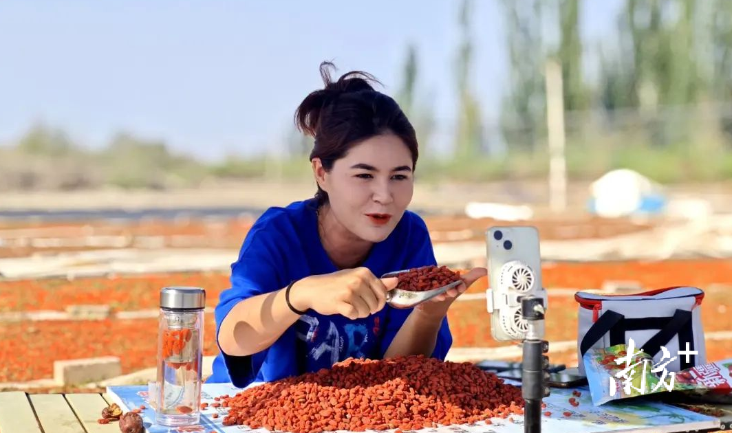 图源：遇鉴唐王城