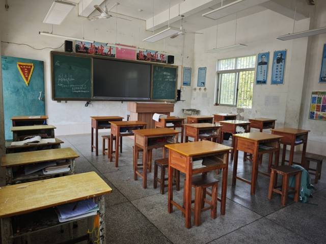 中国青年报：专项巡视倒逼央企阳光规画