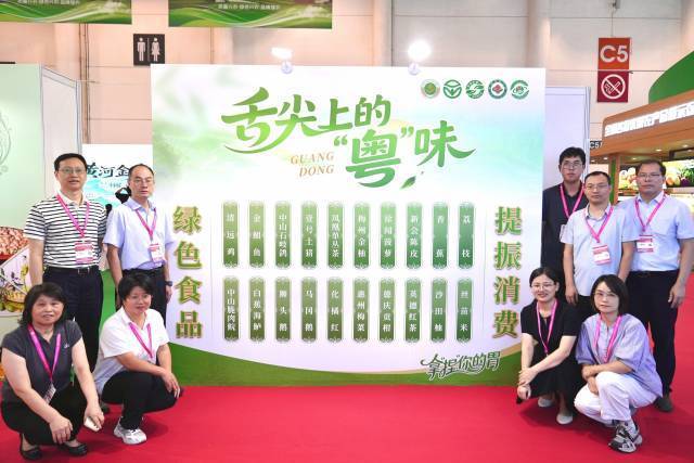  开年选品第.一站，从汤臣牧场开始！