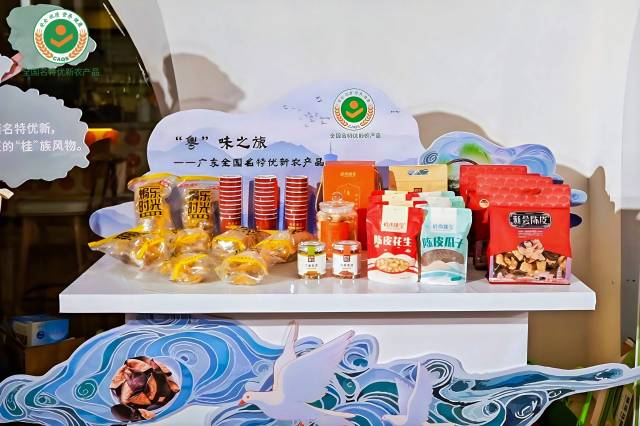 工商银行马鞍山分行积极开展2025年防范非法金融宣传月活动