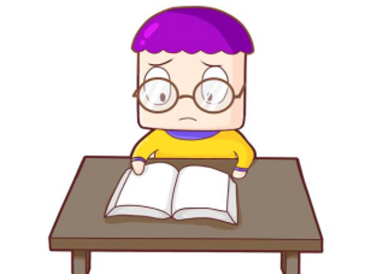 “二次近视”警告：以为手术后就能为所欲为？太天真了！