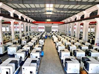 委员沉下去 发展强起来！兴宁市政协委员深度参与“百千万工程”