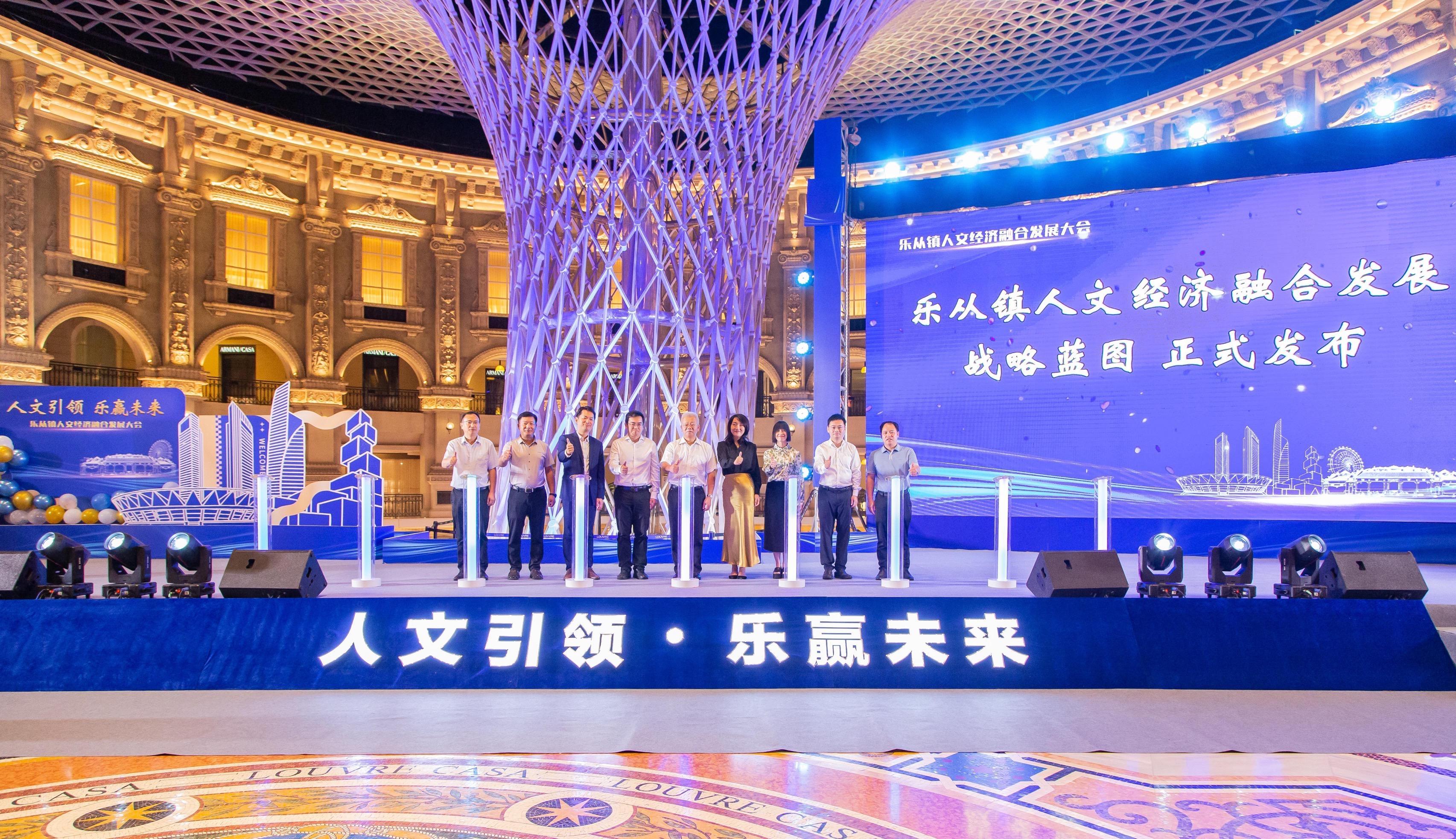 scum1.0沙盒模式如何提高建筑蓝图上限- 抖音, image size:3411x1965