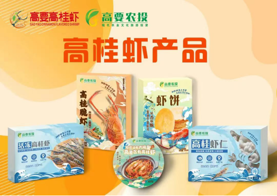 星巴克(SBUX.US)盘后上涨！Q3业绩表现参差不齐但改革初见成效， 中国市场同店销售重回增长