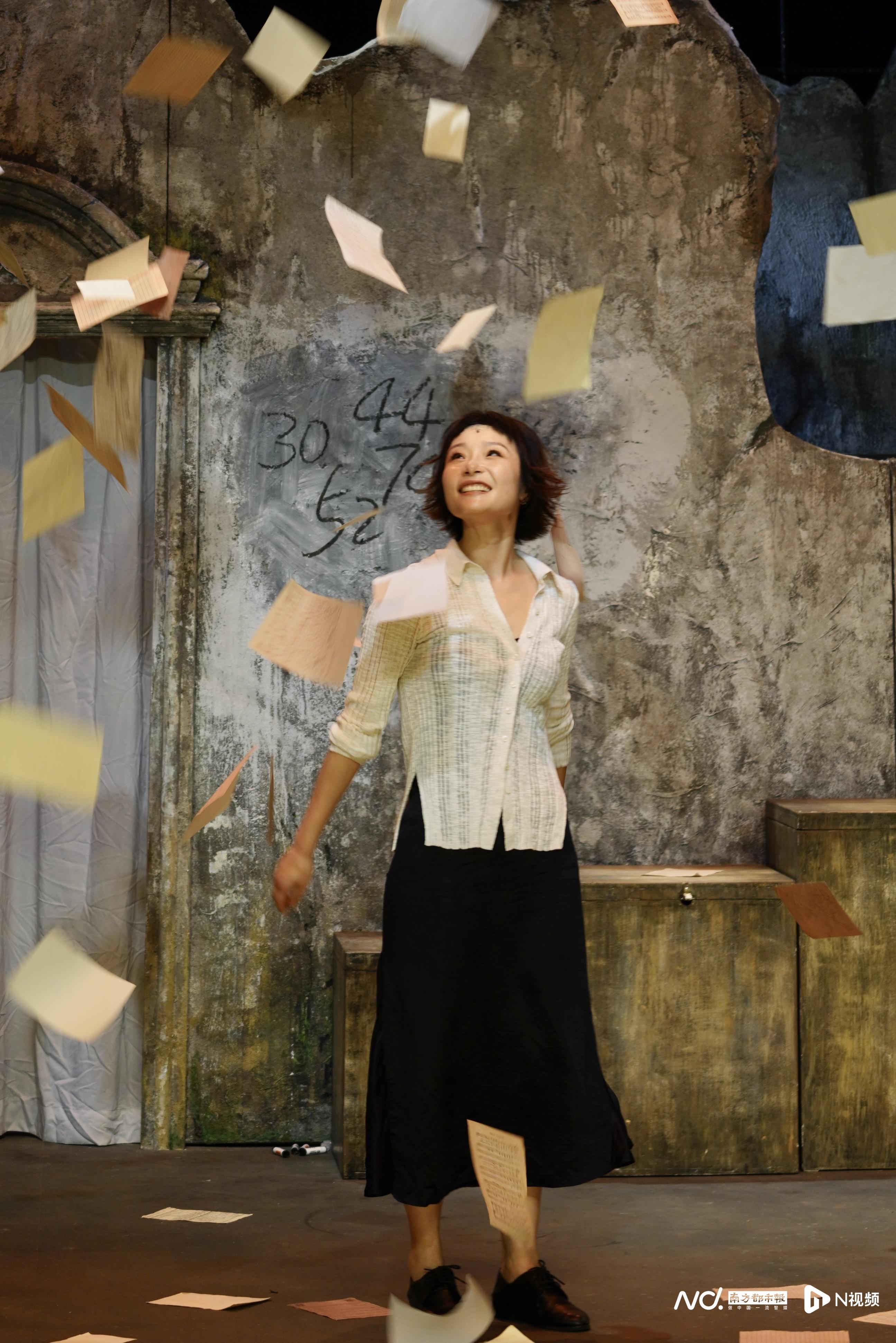 问一下动漫《乱马1/2》里右京的服装: r/anime, image size:2591x3883