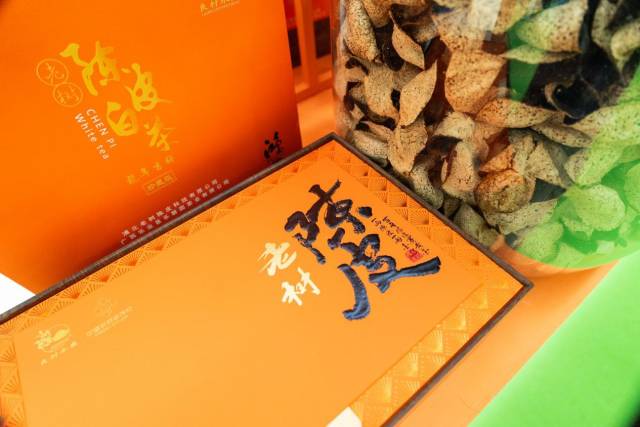 兴业银行滁州分行成功落地首笔股票回购贷款增持业务