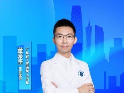 心脏“阀门”保卫战，如何防范心脏瓣膜受损