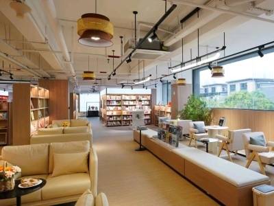 岭南大道︱两高一好！祖庙文化用房活起来、火起来