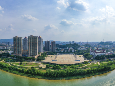 高见｜期待文件里的“高明谋划”早见成效