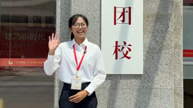 在大家的陪伴下我找到努力的方向！加油，青菜！