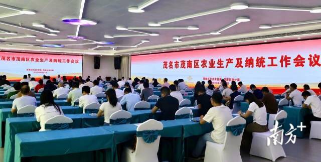 江西省市场监管局开展食品生产环节重点食品重点区域专项整治