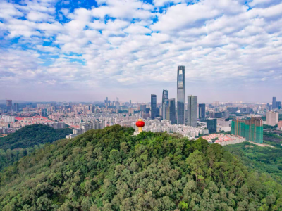 @毕业生：东莞“秋招”来了，第一站：桂林！