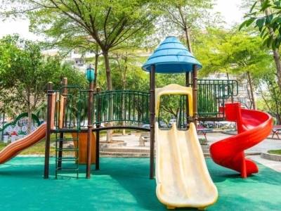 2025“提颜增质”！黄埔联和街这样打造美丽家园​