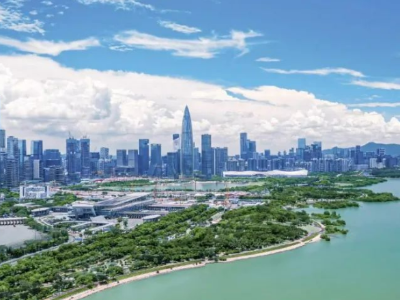 围猎不法贷款中介：司法重拳出击、银行集体“打假”，小微企业主权益保护战打响