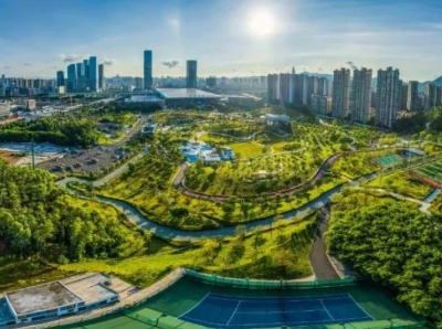 港人北上深圳配镜，直夸“又抵又靓”还省心