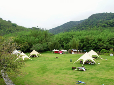 典型村片区培育项目资金下达 | “百千万”周周见