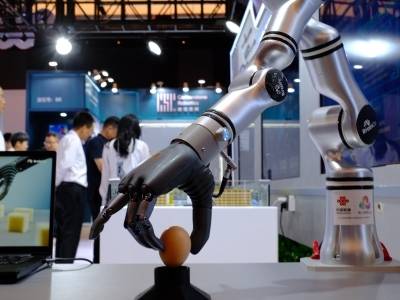 慢性肾病患者如何饮食和运动？可以问这个AI