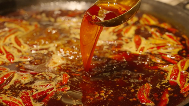 南方农村报 张植宏 拍摄