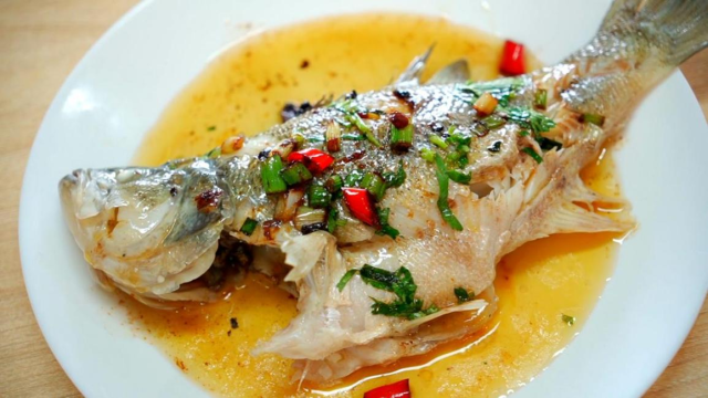 南方农村报 张植宏 拍摄