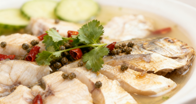 南方农村报 张植宏 拍摄