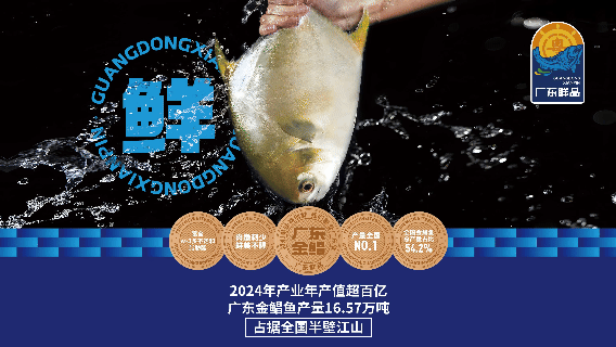 南方农村报 张植宏 拍摄