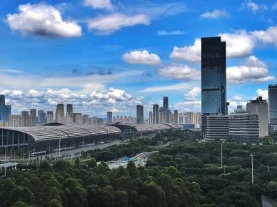 直通省职称评审，2025年琶洲领军算法师即将亮相