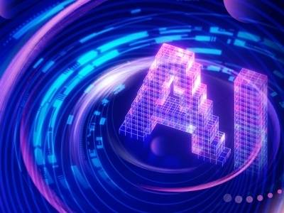 都说不懂AI的人正在被淘汰，怎么办？