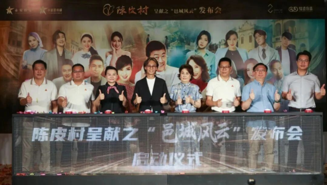 污水处理uasb工艺流程简图（UASB处理工艺原理及用途）