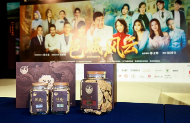 电化学处理污水原理是什么（电化学水处理技术原理）