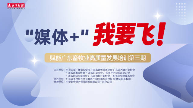 减轻长期重度失能人员家庭照护负担，珠海市拟建立长期护理保险制度