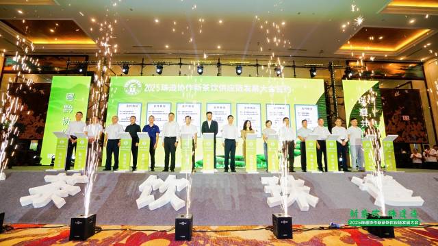 南方农村报 王富迪 拍摄