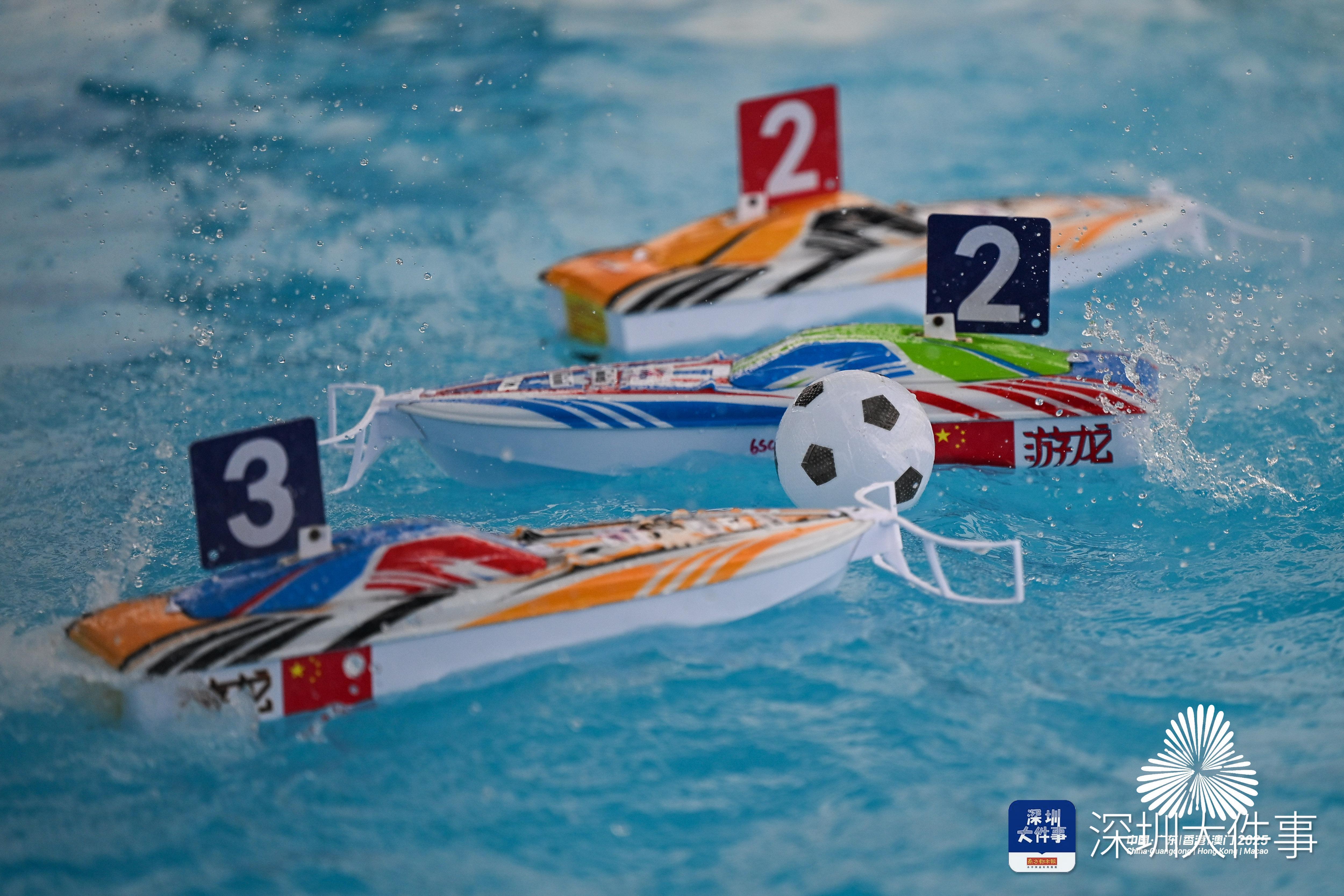 海洋背景模因- Pippit, image size:5000x3336