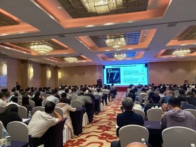 专家：康养机器人未来会像新能源车一样普及