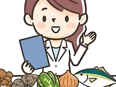 肿瘤营养护理大揭秘，让你不再饭愁愁！