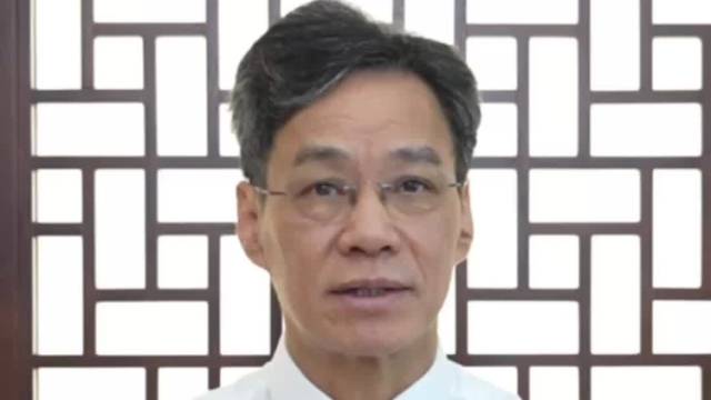 广东“德叔”：一个“大医生”，同时他也应该是一个科普大家