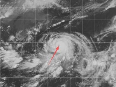 广东省内高铁及普速列车24日停运！多地宣布“五停”，注意危险半圆区域→