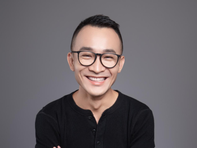 钟宇：东莞这座城的包容成就了我