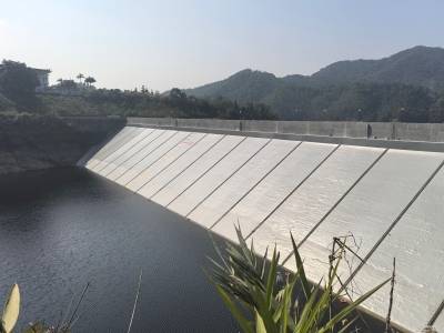 提早腾出防洪库容！阳江将这样迎战“桦加沙”