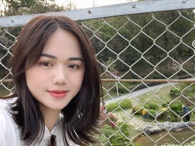 魏青霞：鞋业设计师在图书馆寻灵感