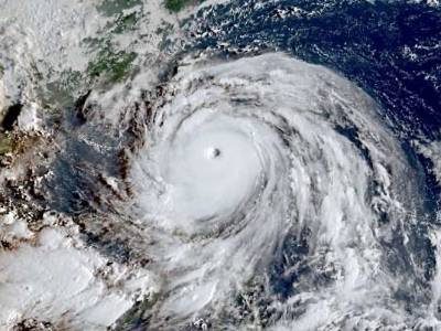 滚动｜9月25日8时起，肇庆各地台风蓝色预警信号陆续解除