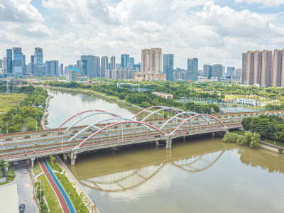 精彩抢“鲜”看！2025年佛山企业家大会暨人才发展大会来了