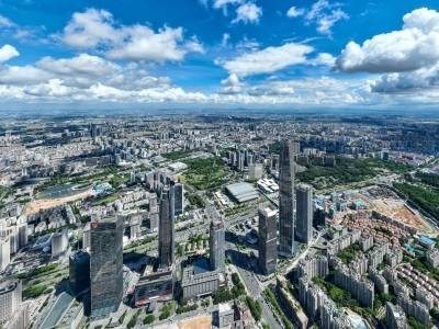 @桂林学子，东莞百家名企高薪岗位请查收