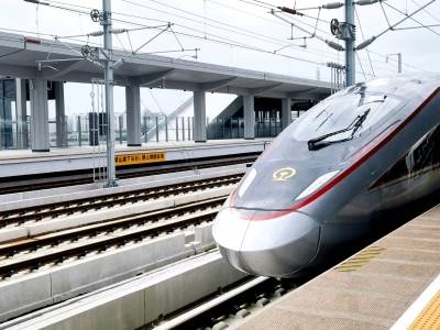 深圳机场将于9月23日20时起暂停航班