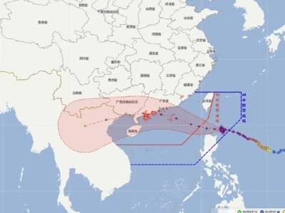 中山：明后天全市停课！23日晚实施“五停”