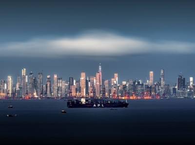 台风“桦加沙”即将来袭！深圳十区避难所汇总→