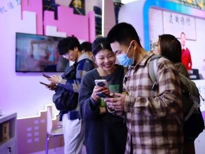 @京津冀学子，毕业想来广州找工作？看这篇就够了！