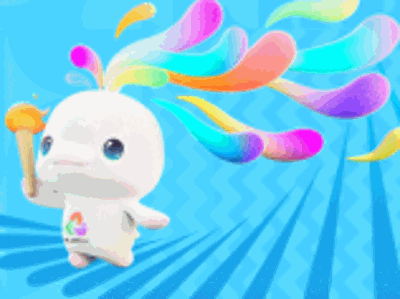 受台风“桦加沙”影响，十五运会这项赛事已提前结束！