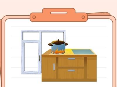 @江门街坊，台风天，这份燃气安全使用攻略请收好