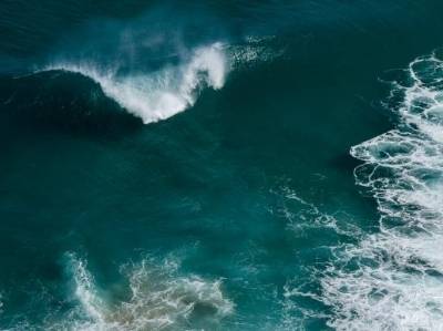 台风“桦加沙”逼近，粤东或出现3.8米大浪！汕尾有风暴潮