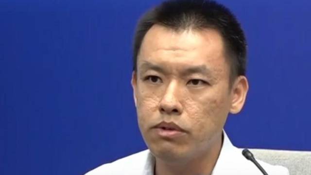 “桦加沙”或将是今年登陆我国的最强台风，云系和台风“山竹”类似